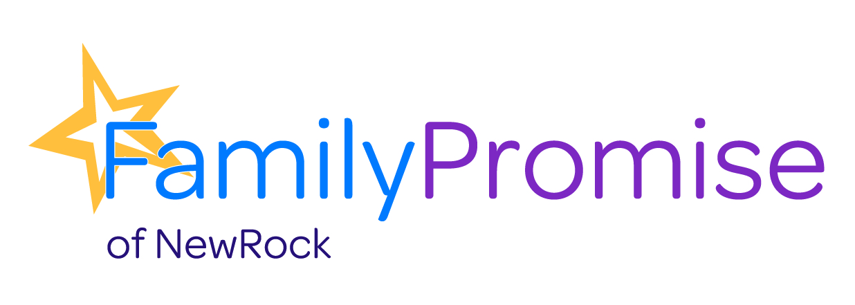Family Promise Of NewRock